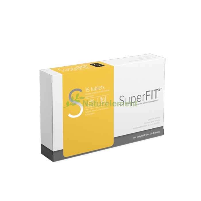 Superfit ✅ เครื่องเผาผลาญไขมันที่แข็งแกร่งที่สุด ในอยุธยา