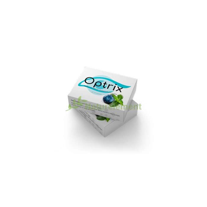 Optrix