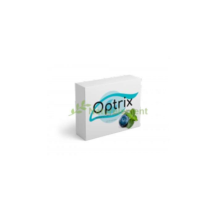 Optrix ✅ เพื่อฟื้นฟูการมองเห็น ในอยุธยา