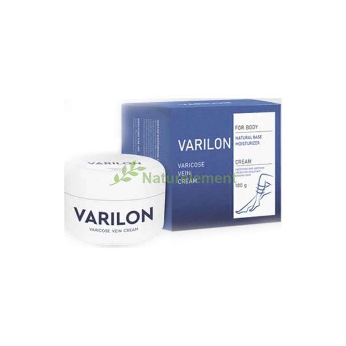 Varilon ✅ ยารักษาเส้นเลือดขอด ในอยุธยา