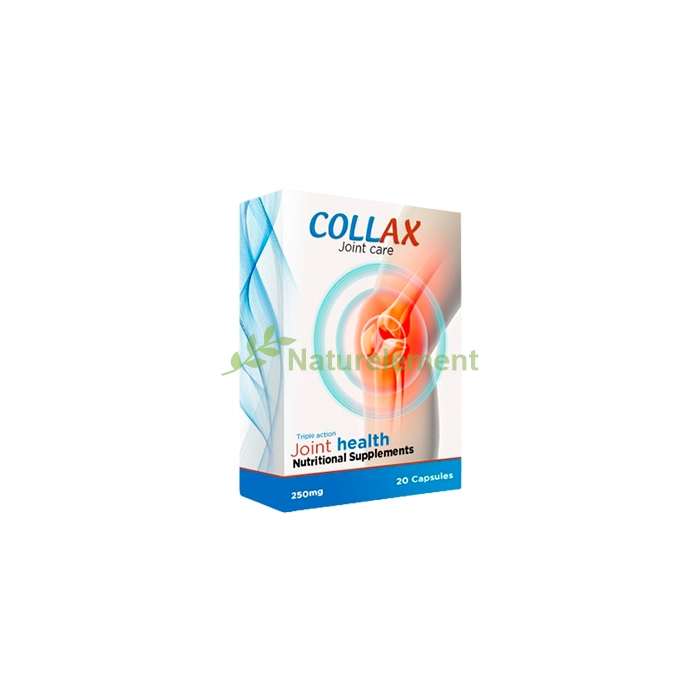 Collax