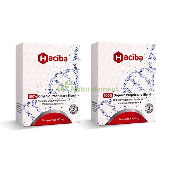 Haciba Breast Enlargement ✅ breast enlargement product In the Philippines