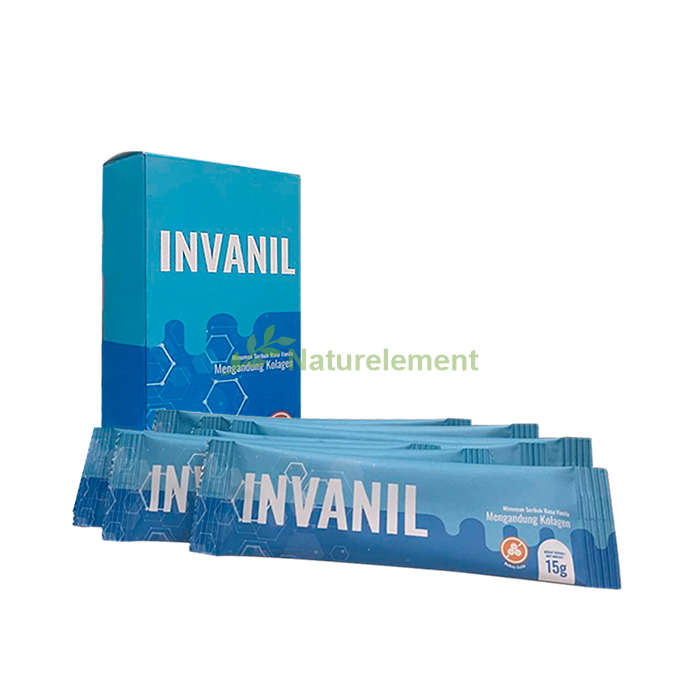 Invanil