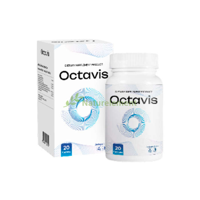 Octavis ✅ เครื่องช่วยฟัง ในอยุธยา