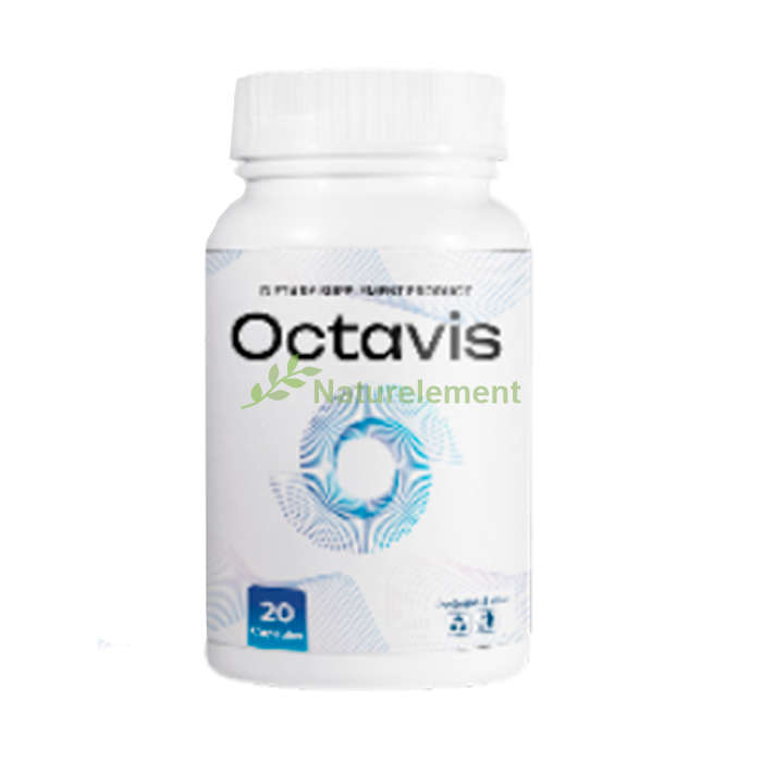 Octavis ✅ เครื่องช่วยฟัง ในสมุทรสาคร