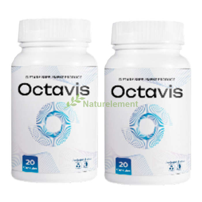 Octavis ✅ เครื่องช่วยฟัง ในจังหวัดตรัง