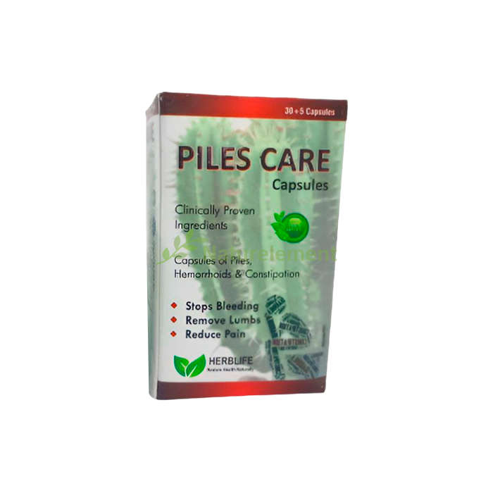 Piles Care ✅ बवासीर का इलाज भारत में