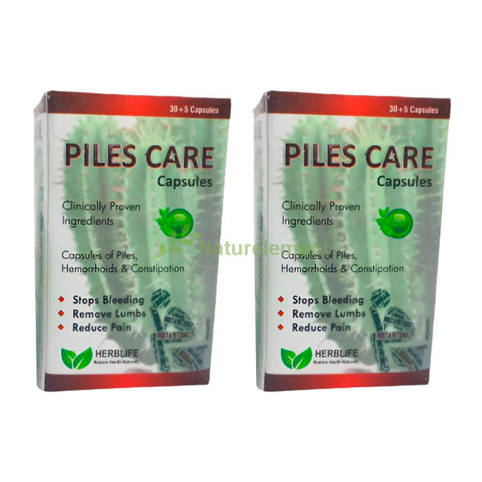 Piles Care ✅ बवासीर का इलाज भारत में