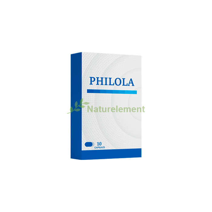Philola