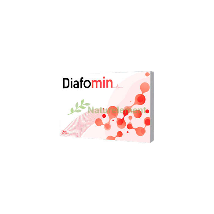 Diafomin