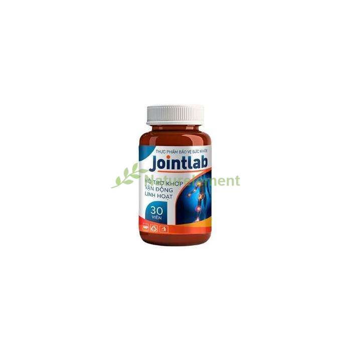 Jointlab ✅ joint remedy In the Philippines